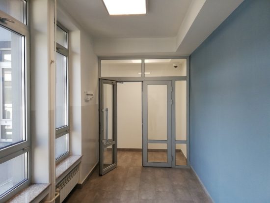 Dom-zdravlja-Valjevo-Preventivni-centar-1 Dom-zdravlja-Valjevo-Preventivni-centar-1