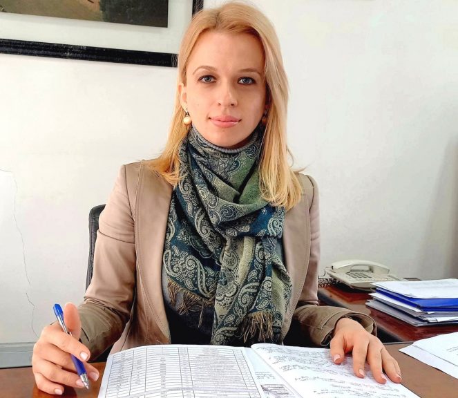 Dr-Biljana-Pavlovic-POLET