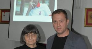 Dragan-Milovanovic-683x1024-1