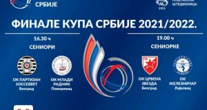 Finale-kupa-plakat-1