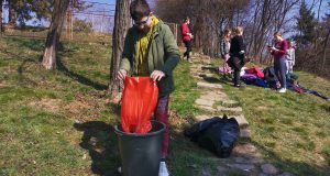 IMG_20220319_102010