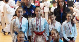 Karate-Valjevo-Sport-Cacak-13.03.2022
