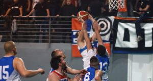 Kosarka-Valjevo-Sport-РАД-УЖИЦЕ5-1