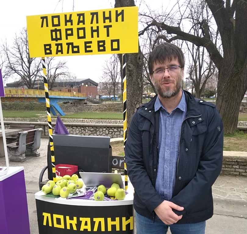 Ljubomir-Radovic Ljubomir-Radovic
