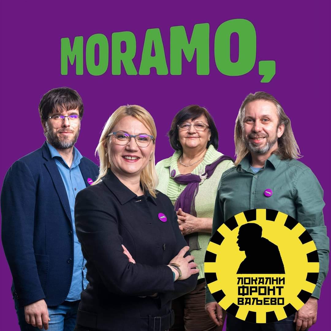 Lokalni-front-MORAMO Lokalni-front-MORAMO