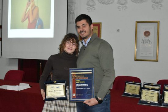 Masa-Cvetkovic-1024x683-1