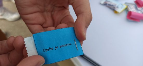 Medicinska-skola-Valjevo-фотографија-1 Medicinska-skola-Valjevo-фотографија-1