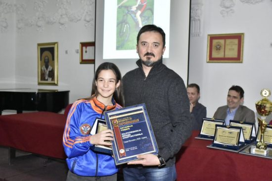 Natalija-Tosic-1024x683-1