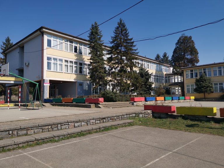 OS-Andra-Savcic-3
