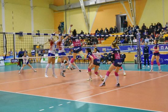 Odbojka-Opstina-Lajkovac-Sport-Valjevo-Zeleznicar-3