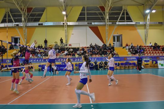 Odbojka-Opstina-Lajkovac-Sport-Valjevo-Zeleznicar-4