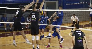 Odbojka-Sport-Valjevo-ВА-НП1-6