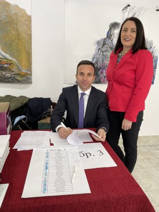 Opstina-Mionica-Boban-Jankovic-1