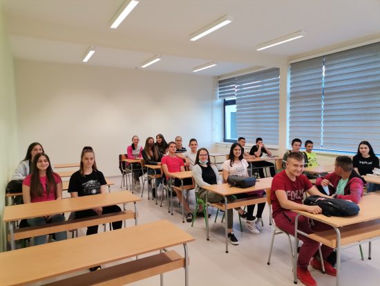 Opstina-Mionica-daci-skola-priprema Opstina-Mionica-daci-skola-priprema