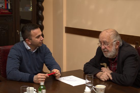 Opstina-Mionica-Председник-општине-Мионица-Бобан-Јанковић-и-Слободан-Јевтић-Пулика Opstina-Mionica-Председник-општине-Мионица-Бобан-Јанковић-и-Слободан-Јевтић-Пулика