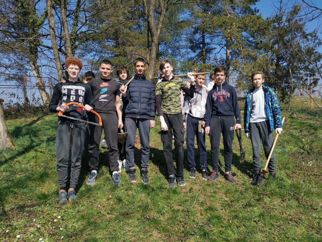 PARK-PRIJATELJSTVA-13