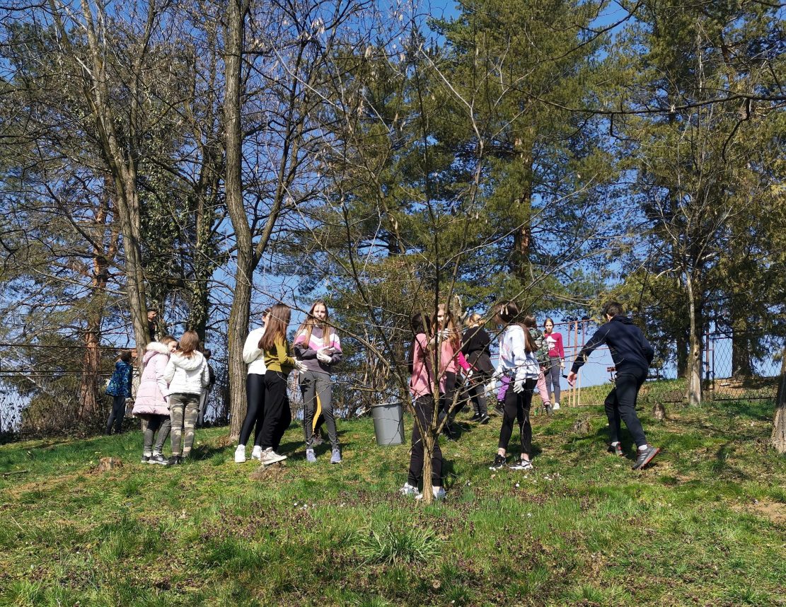 PARK-PRIJATELJSTVA-14