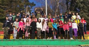 PARK-PRIJATELJSTVA-16