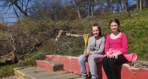 PARK-PRIJATELJSTVA-18