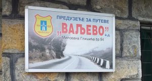 PREDUZECA-ZA-PUTEVE-„VALJEVO-1