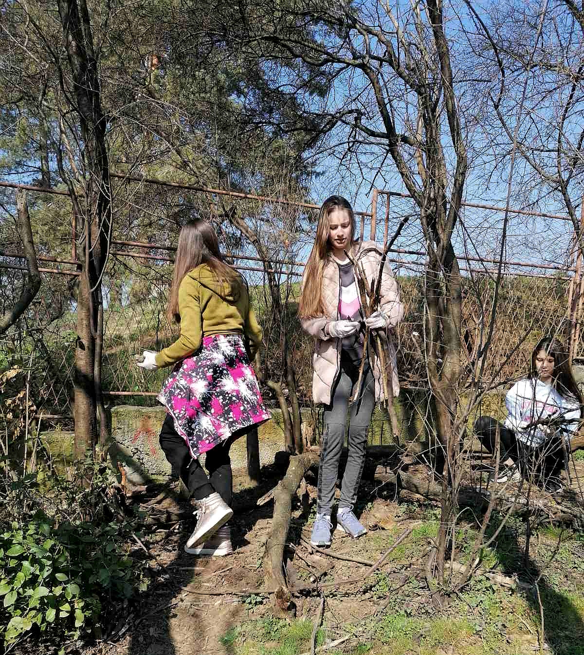 Park-prijateljstva-4