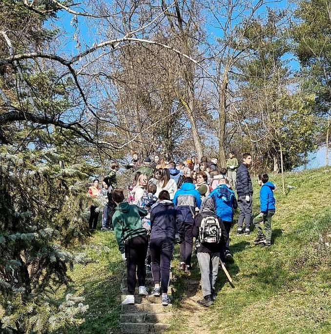 Park-prijateljstva-7