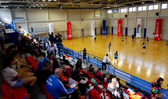 Postina-Mionica-Turinir-2