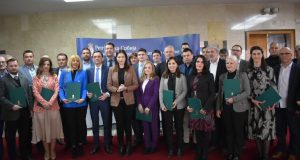 Potpisan-ugovor-u-Ministarstvu-zastite-zivotne-sredine-3