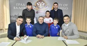 Potpisivanje-ogovora-o-saradnji-3