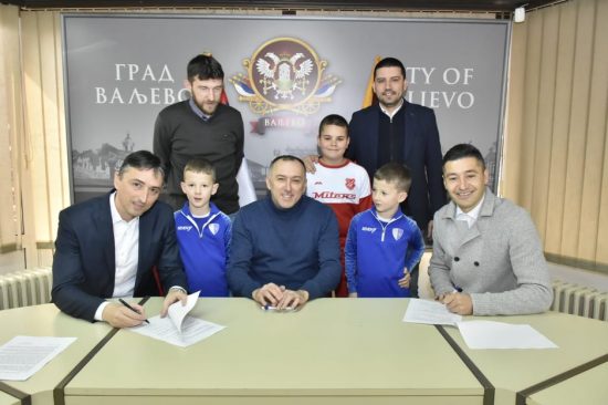 Potpisivanje-ogovora-o-saradnji-3 Potpisivanje-ogovora-o-saradnji-3