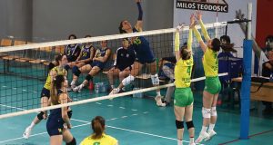 Sport-Odbojka-Valjevo-ВА-ПАН10-3