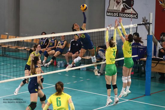 Sport-Odbojka-Valjevo-ВА-ПАН10-3