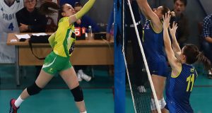 Sport-Odbojka-Valjevo-ВА-ПАН10-4
