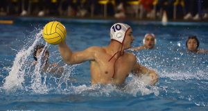 Sport-Valjevo-Vaterpolo-VAL-PAR15-10