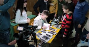 Stefan-Arsenijevic-3