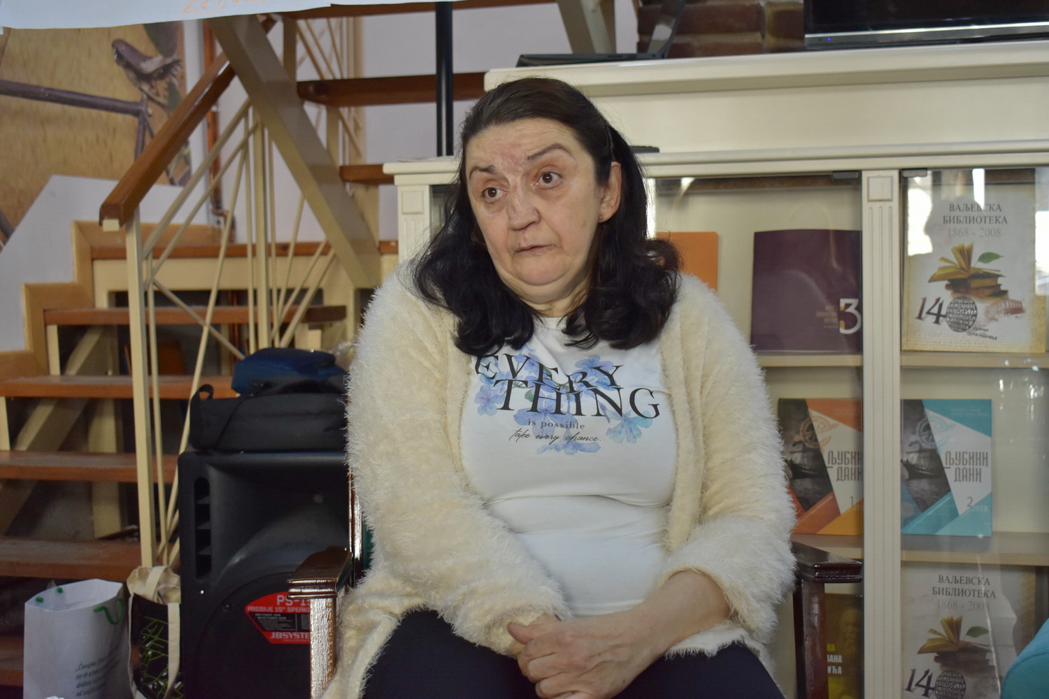 Svetlana-Jankovic-Beljanski Svetlana-Jankovic-Beljanski