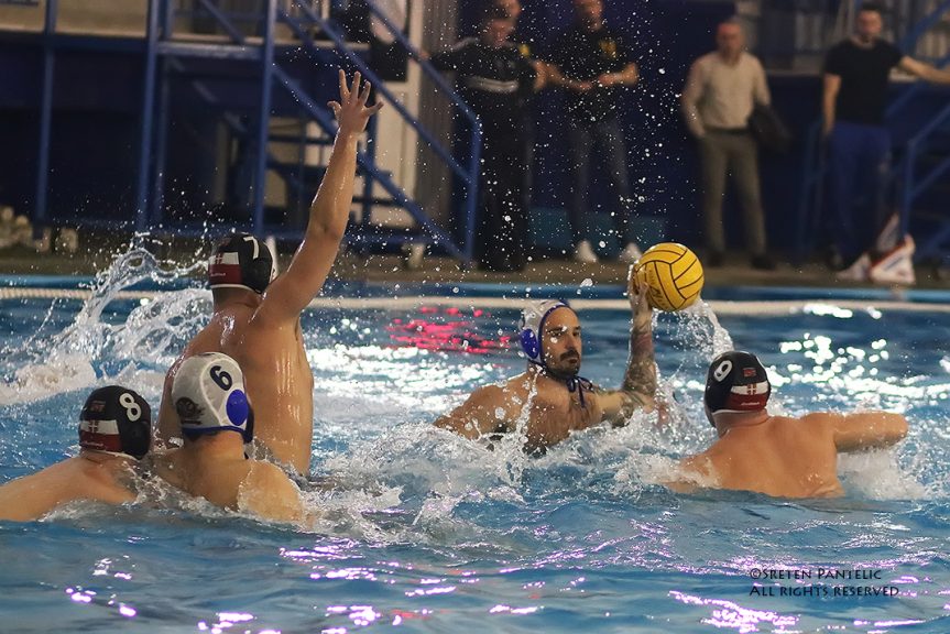 VK-Valjevo-4 VK-Valjevo-4