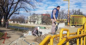 Valjevo-Mostpijaca1