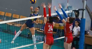 Valjevo-Odbojka-Sport-VA3-1