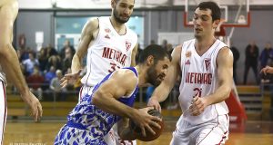 Valjevo-Sport-Kosarka-МИЈАЈЛОВИЋ-ЖИЖИЋ