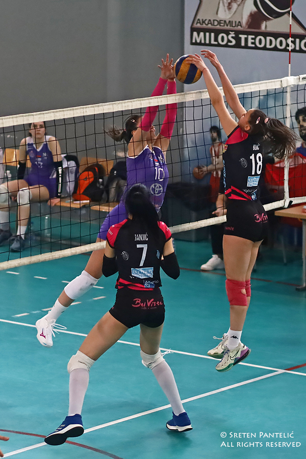 Valjevo-Sport-odbojkaСРБ-РОДА8-1