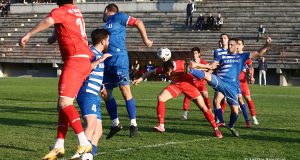 Valjevo-fudbal-Buducnost-Krusik-БК-СТРМ8-3
