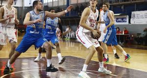 Valjevo-sport-kosarka-Metalac-МЕТ-МЛА10-6