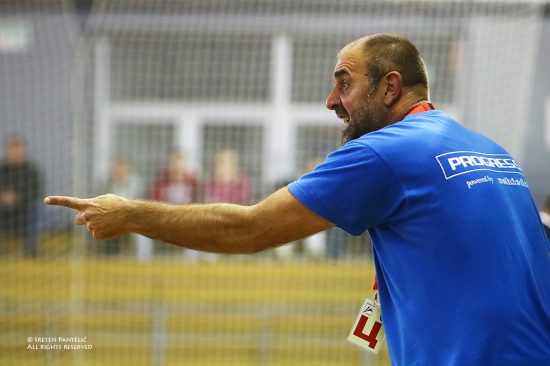 Valjevo-sport-rukomet-NOVOKMET