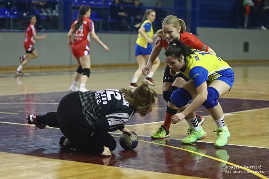Valjevo-sport-rukomet-МЕТ-СЕД1-1