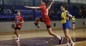 Valjevo-sport-rukomet-МЕТ-СЕД1-2