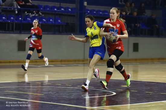 Valjevo-sport-rukomet-МЕТ-СЕД1-3