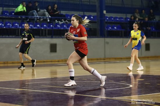 Valjevo-sport-rukomet-МЕТ-СЕД1-5