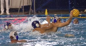 Vaterpolo-Valjevo-Sport-ВАЉ-БЕЧ3-2
