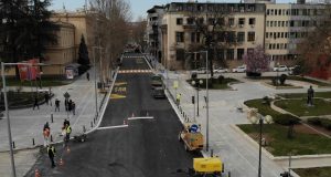 Vuka-Karadzica